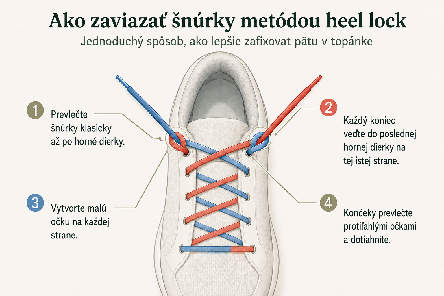 sk_heel_lock