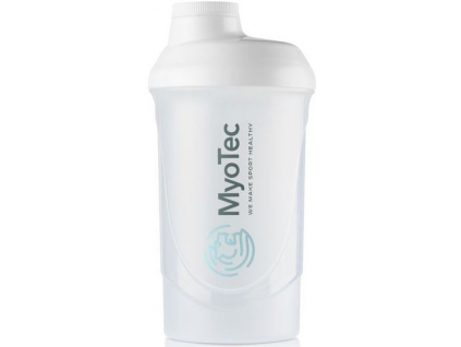 Shaker MyoTec - 600 ml