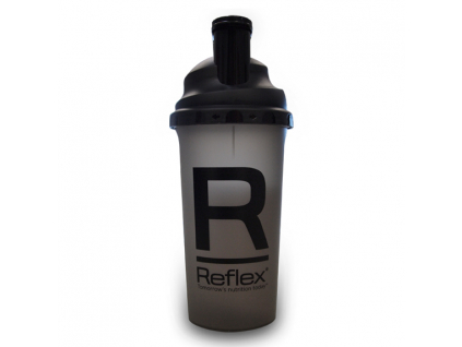 Shaker Reflex 700 ml