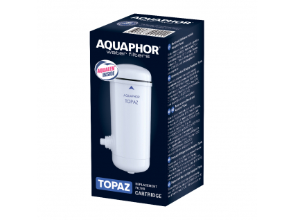 Náhradná vložka pre vodný filter Aquaphor TOPAZ
