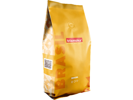 Trismoka brasil
