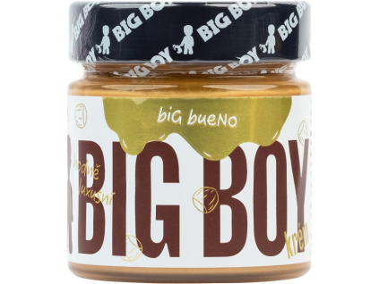 big boy big bueno jemny sladky liskooriskovy krem 220g (1)