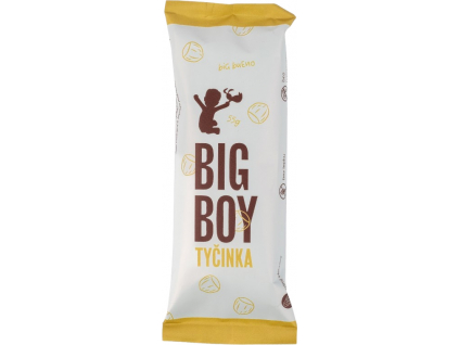 big boy tycinka big bueno 55g (2)