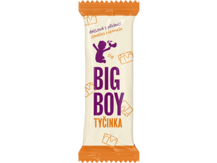 big boy tycinka slany karamel 55g (2)