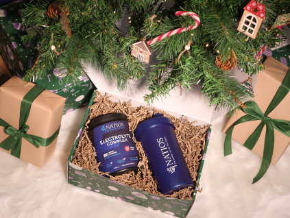 12082 3 vanocni balicek natios pro sportovce