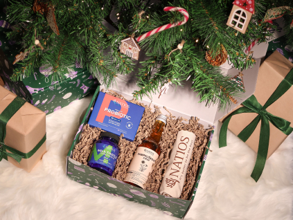 12103 3 vanocni balicek natios pro zdrave traveni