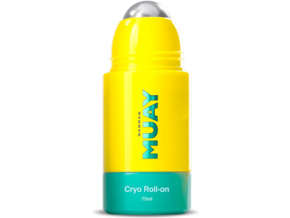 Namman Muay Roll-on, 75 ml