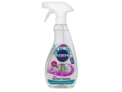 USC transp no shadow