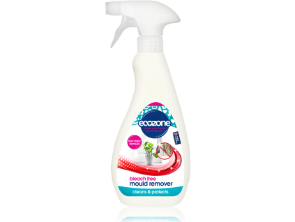 Ecozone Odstraňovač plesní, 500 ml