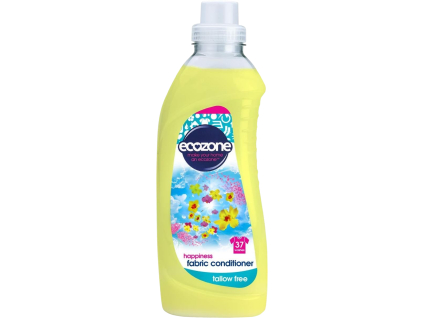 Ecozone Aviváž Happinnes - Tropická vôňa 1 l