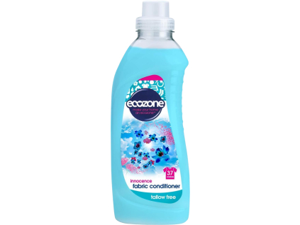 Ecozone Aviváž Innocence, 1 l