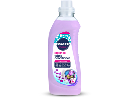 Ecozone Aviváž Radiance, 1 l