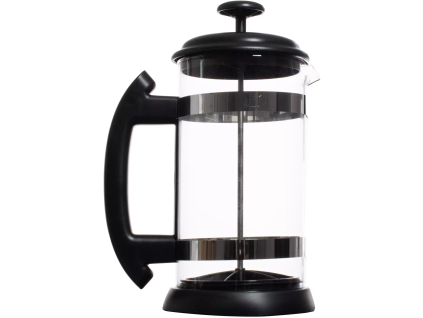 French Press, 1000 ml