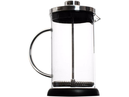 French Press 600ml