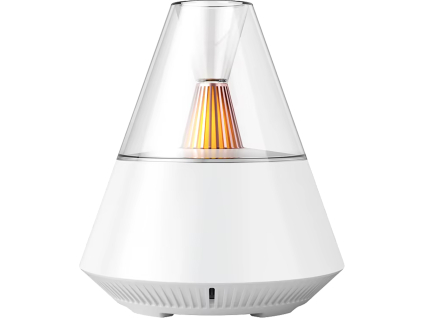 Natima Difuzér Volcano - Biely