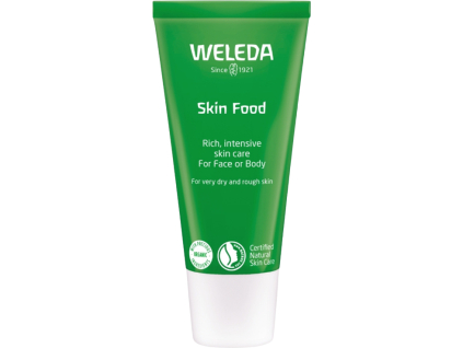 WELEDA Skin Food, 30 ml