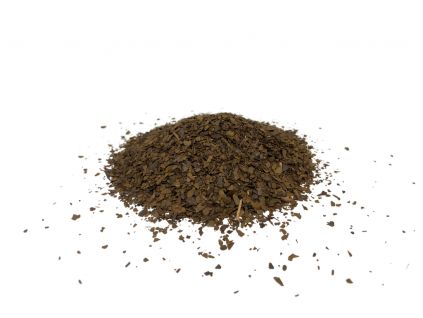 Yerba Mate Green COFFEE TOASTED - 50 g