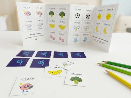 16978 natios pexeso pro de ti