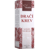 Serafin Dračia krv – výživový doplnok, 30 ml