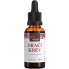 Serafin Dračia krv – výživový doplnok, 30 ml