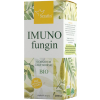 Serafin IMUNOfungin BIO - čajový koncentrát, 200 ml
