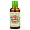 Bylinné kapky Metabolizmus a chudnutie - tinktúra, 50 ml