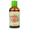 Bylinné kapky MyCyst - tinktúra, 50 ml