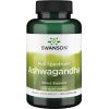 Swanson Ashwagandha 450 mg, 100 kapsúl