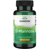 Swanson D-Mannose, 700 mg, 60 kapsúl