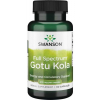 Swanson Gotu Kola, 435 mg, 60 kapsúl