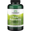 Swanson Saw Palmetto, 540 mg, 250 kapsúl