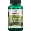 Swanson Shiitake Mushroom Full Spectrum, 500 mg, 60 kapsúl