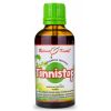 Bylinné kapky Tinnistop - tinktúra, 50 ml