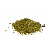 Yerba Mate Green ENERGY - 400 g
