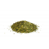 Yerba Mate Green FITNESS - 50 g