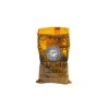 Yerba Mate Green FUERTE - 50 g