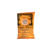 Yerba Mate Green NARANJA - 50 g