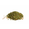 Yerba Mate Green NARANJA - 50 g