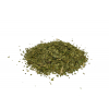 Yerba Mate Green BIO ORGANIC - 400 g