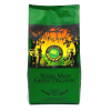 Yerba Mate Green BIO ORGANIC - 400 g