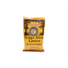 Yerba Mate Green PREMIUM - 50 g