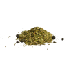 Yerba Mate Green TUTTI FRUTTI - 400 g