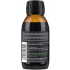 Kiki Health Liquid Chlorophyll, Tekutý Chlorofyl, 125 ml