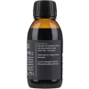 Kiki Health Liquid Chlorophyll, Tekutý Chlorofyl, 125 ml
