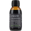 Kiki Health Liquid Chlorophyll, Tekutý Chlorofyl, 125 ml