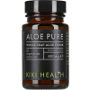 Kiki Health Aloe Pure, 600 mg, 20 rastlinných kapsúl