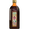 Serafin Kĺby a chrbtica - čajový koncentrát, 250 ml