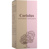 Serafin Coriolus, Veterinárny prípravok, 90 kapsúl
