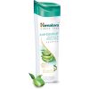 Himalaya Šampón proti lupinám, Upokojujúci a hydratačný, 400 ml