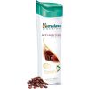 Himalaya Šampón proti vypadávaniu vlasov, 400 ml